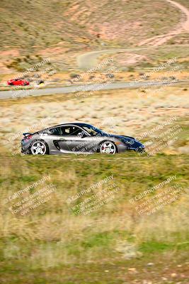 media/Feb-10-2024-Speed Ventures (Sat) [[60d640a62a]]/Green Group/Session 2 (Turn 3)/
